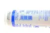 Змазка для підшипників і карданних хрестовин Mehrzweckfett (400g) LIQUI MOLY 3552 (фото 2)