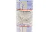 Змазка для підшипників і карданних хрестовин Mehrzweckfett (400g) LIQUI MOLY 3552 (фото 3)