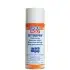 Спрей для ланцюгів, 0,4л. LIQUI MOLY 3579 (фото 1)