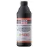 Олива трансмісійна Doppelkupplungsgetriebe 8100 1л LIQUI MOLY 3640 (фото 1)