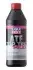 Олива трансмісійна Top Tec ATF 1400 1л LIQUI MOLY 3662 (фото 1)