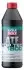 Масло трансмиссионное Top Tec ATF 1800 1л LIQUI MOLY 3687 (фото 1)