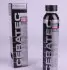 Присадка для масла (моторного и трансмиссионного) Cera Tec (300мл) LIQUI MOLY 3721 (фото 1)