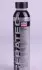 Присадка для масла (моторного и трансмиссионного) Cera Tec (300мл) LIQUI MOLY 3721 (фото 2)