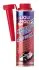 Присадка Speed ​​Tec Diesel 0.3л LIQUI MOLY 3722 (фото 1)