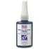 Фикс. резьб соедин. Schrauben-Sich mittelfest 0.01кг LIQUI MOLY 3801 (фото 1)