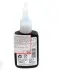 Средство для фиксации винтов (средней фиксации) SC LIQUI MOLY 3802 (фото 2)