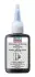 Фиксатор резьбовых соединений высокой прочности Liqui Moly Schrauben-Sicherung Hochfest 50г LIQUI MOLY 3804 (фото 1)