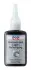Засіб для фіксації валів та втулок / 50 мл. / LIQUI MOLY 3807 (фото 1)