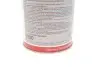 Присадка в дизельное топливо (Антигель) концентрат Diesel Fliess-Fit K (250ml) LIQUI MOLY 3900 (фото 3)