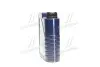 Олива моторна Optimal Synth 5W-40 1л LIQUI MOLY 3925 (фото 4)