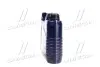 Олива моторна Optimal 10W-40 4л LIQUI MOLY 3930 (фото 4)