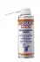 Засіб для очищення датчика витрати повітря Luftmassensor-Reiniger (0.2L) LIQUI MOLY 4066 (фото 1)