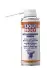 Засіб для очищення датчика витрати повітря Luftmassensor-Reiniger (0.2L) LIQUI MOLY 4066 (фото 4)