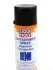Смазка адгезионная Haftschmier-Spray (400мл) (39016=) LIQUI MOLY 4084 (фото 1)