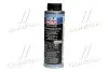 Масло компрессорное PAG-100 Liqui Molly, 0.25л. LIQUI MOLY 4089 (фото 1)