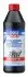 ОЛИВА ТРАНСМІСІЙНА HYPOID-GETRIEBEOIL GL5 80W-90 1Л LIQUI MOLY 4406 (фото 1)