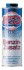 СУПЕРКОМПЛЕКС ДЛЯ БЕНЗИНОВЫХ ДВИГАТЕЛЕЙ SPEED BENZIN ZUSATZ LIQUI MOLY 5105 (фото 1)