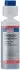 СТАБІЛІЗАТОР БЕНЗИНУ BENZIN-STABILISATOR LIQUI MOLY 5107 (фото 1)