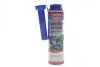 Присадка-очиститель топливной системы (инжектора) Injection-Reiniger (бензин) LIQUI MOLY 5110 (фото 1)