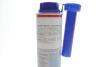 Очиститель Injection Reiniger 0.3л LIQUI MOLY 5110 (фото 2)