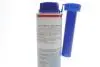 Присадка-очиститель топливной системы (инжектора) Injection-Reiniger (бензин) LIQUI MOLY 5110 (фото 2)