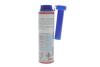 Очиститель Injection Reiniger 0.3л LIQUI MOLY 5110 (фото 3)