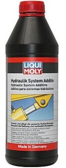 Присадка для гідравлічних систем LIQUI MOLY 5116