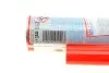 Присадка в дизельное топливо Super Diesel Additive (250ml) (=1991) LIQUI MOLY 5120 (фото 2)