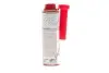 ОЧИЩИТЕЛЬ MOTORSYSTEMREINIGER DIESEL 0,3Л LIQUI MOLY 5128 (фото 2)