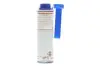 ОЧИЩИТЕЛЬ MOTORSYSTEMREINIGER BENZIN 0,3Л LIQUI MOLY 5129 (фото 3)