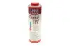 ДИЗЕЛЬНИЙ АНТИГЕЛЬ, КОНЦЕНТРАТ DIESEL FLIESS-FIT K 1Л LIQUI MOLY 5131 (фото 1)