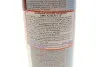 ДИЗЕЛЬНИЙ АНТИГЕЛЬ, КОНЦЕНТРАТ DIESEL FLIESS-FIT K 1Л LIQUI MOLY 5131 (фото 2)