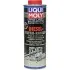 ЖИДКОСТЬ ДЛЯ ОЧИЩЕНИЯ ДИЗЕЛЬНЫХ Топливных СИСТЕМ PRO-LINE JETCLEAN DIESEL-SYSTEM-REINIGER LIQUI MOLY 5149 (фото 1)