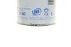 Присадка в дизельное топливо Speed ​​Diesel Zusatz (1L) (универсальная) (=1975) LIQUI MOLY 5160 (фото 2)