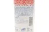 Присадка в дизельное топливо Speed ​​Diesel Zusatz (1L) (универсальная) (=1975) LIQUI MOLY 5160 (фото 3)