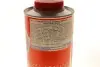 Присадка в дизельное топливо Speed ​​Diesel Zusatz (1L) (универсальная) (=1975) LIQUI MOLY 5160 (фото 4)