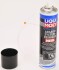 Очисник впускної системи дизельних двигунів, 0,4л. LIQUI MOLY 5168 (фото 3)