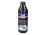 Очиститель Pro-Line Dieselpartikelfilter Reiniger 1л LIQUI MOLY 5169 (фото 1)