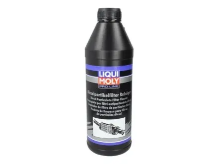 Засіб для видалення прокладок LIQUI MOLY 5169