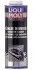 Очищувач системи охолодження, 1л. LIQUI MOLY 5189 (фото 1)