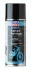 Очисник гальмівних систем (знежирювач) 400 мл LIQUI MOLY 6054 (фото 1)