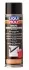 Средство защиты дна, 0,5л. LIQUI MOLY 6103 (фото 1)