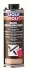 Средство для защиты днища Wachs-korrosions-schutz br LIQUI MOLY 6104 (фото 1)