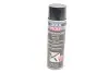 Антикор для днища кузова (битум/смола) (черный) (500ml) LIQUI MOLY 6111 (фото 1)