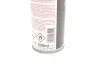 Антикор для днища кузова (битум/смола) (черный) (500ml) LIQUI MOLY 6111 (фото 2)