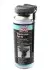 Спрей для электроконтактов, 0,4л. LIQUI MOLY 7386 (фото 1)