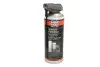 Преобразователь ржавчины Liqui Moly Pro-Line Schnell-Rostloser 0,4л. LIQUI MOLY 7390 (фото 1)