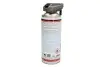 Преобразователь ржавчины Liqui Moly Pro-Line Schnell-Rostloser 0,4л. LIQUI MOLY 7390 (фото 2)