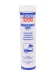 Мастило для карданних крестовин і підшипників, 0,4л. LIQUI MOLY 7562 (фото 1)
